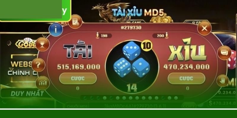 AI Predictor TX