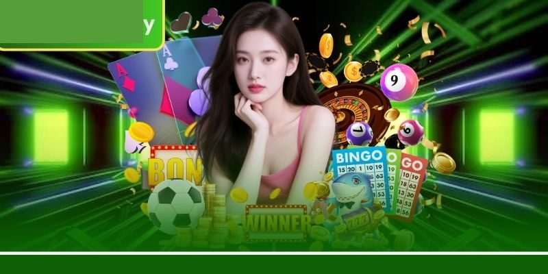 5777BET অপারেটিং লাইসেন্স কার দ্বারা ইস্যু করা হয়?