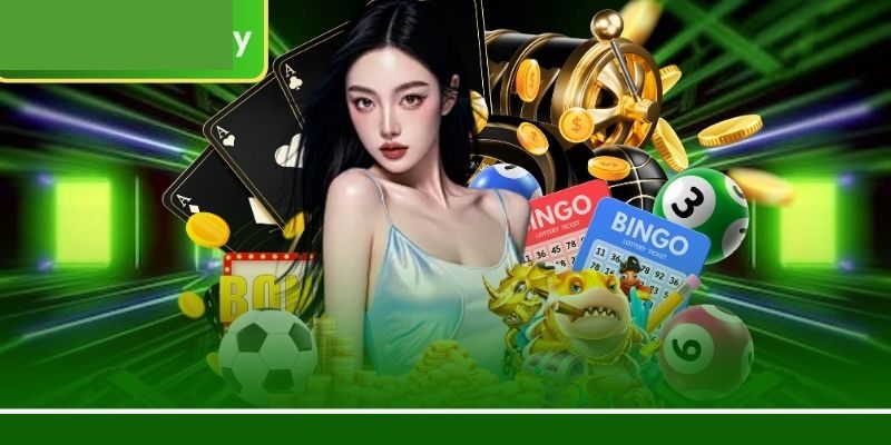 5777BET অ্যাপ ডাউনলোড করার সুবিধাগুলি কী কী?