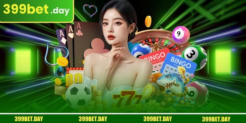 5777BET উত্তোলন করার জন্য প্রয়োজনীয় শর্তাবলী