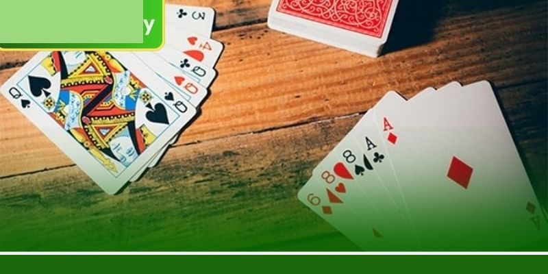 5777BET-এ ফোম খেলার বিস্তারিত নিয়ম