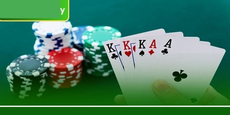 লিয়েং 5777BET | সেরা গেম খেলুন এবং বড় জয় লাভ করুন