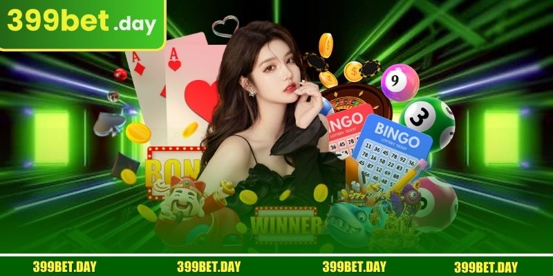 5777BET এজেন্ট সম্পর্কে প্রাথমিক ধারণা