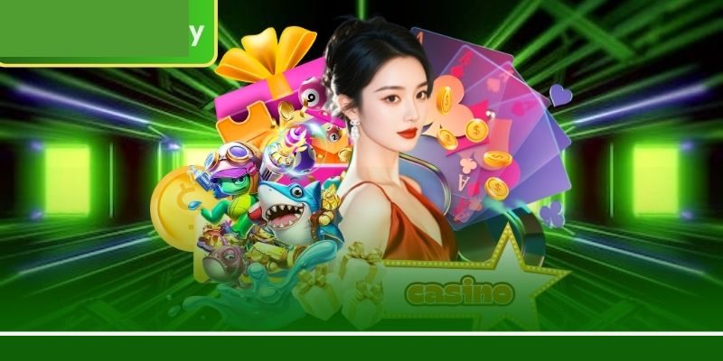 5777BET গোপনীয়তার অধিকার নীতির ভূমিকা