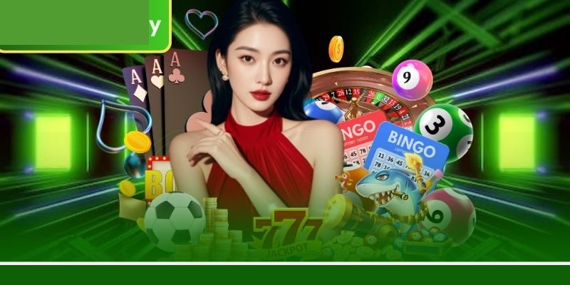 5777BET গোপনীয়তার অধিকার সুরক্ষায় নিরাপত্তা ব্যবস্থা