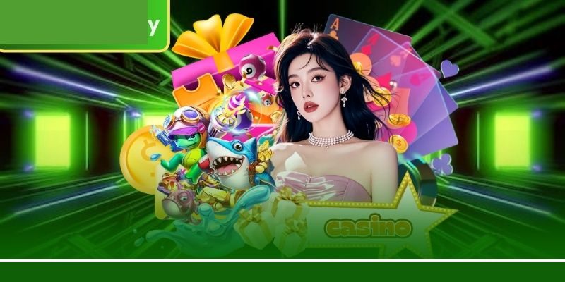 5777BET ডিপোজিট করার ৪টি সহজ পদ্ধতি 