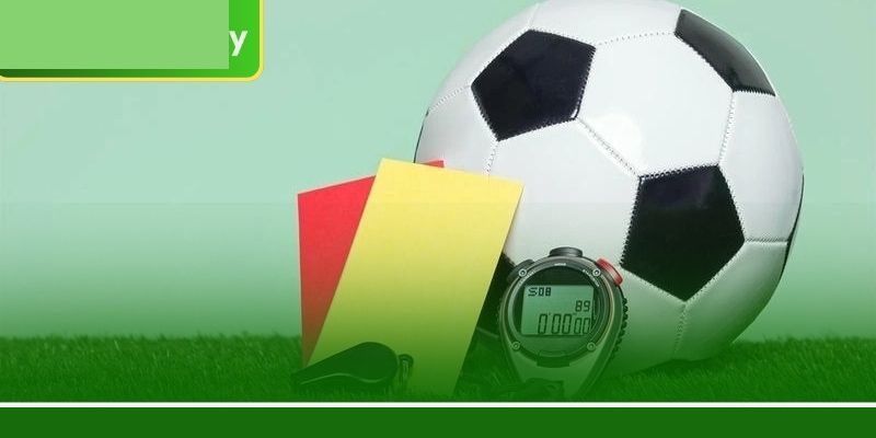 5777BET-এ কার্ড বেটিং প্রতিটি মুভ বিশ্লেষণ করুন এবং বড় জিতুন