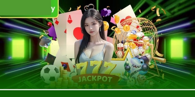 5777BET হোমপেজে লাইসেন্স তথ্য পরীক্ষা করা